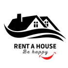 rentahouse